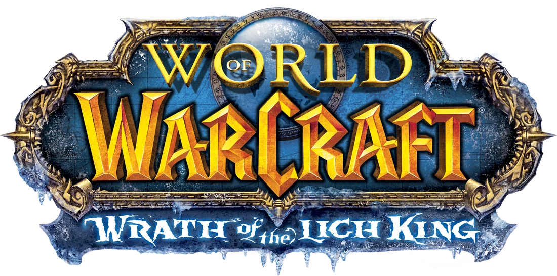 World of Warcraft: Wrath of the Lich King